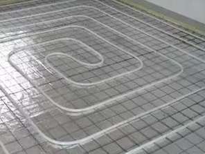 句容清洗地暖哪家好