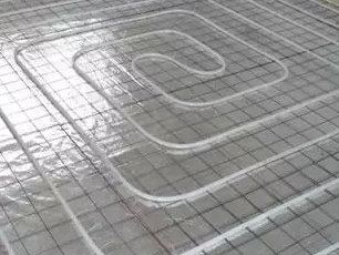 句容清洗地暖哪家好