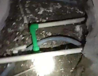 句容卫生间漏水多少钱