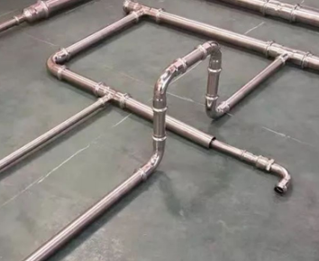 句容水管维修推荐电话