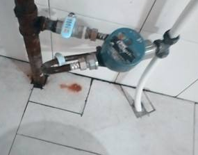 句容卫生间测漏水哪家优惠