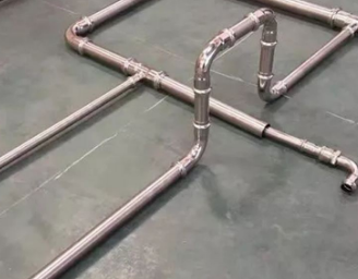 句容卫生间测漏水联系电话
