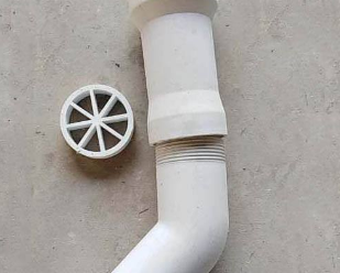 句容水管维修哪家好