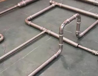 句容水管维修哪家好