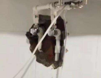 句容水管维修哪家好