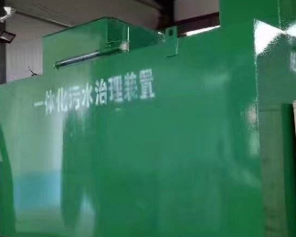 句容卫生间测漏水