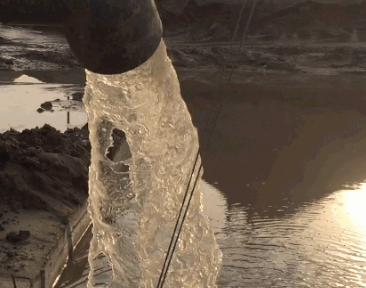 句容卫生间测漏水多少钱