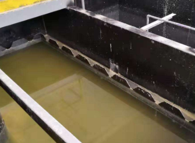 句容卫生间测漏水公司电话