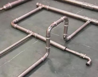句容卫生间防水多少钱
