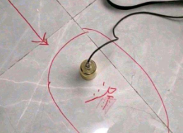 句容卫生间测漏水多少钱