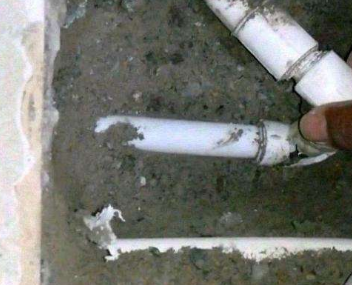句容卫生间测漏水哪家好