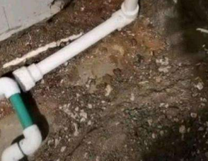 句容卫生间测漏水服务电话
