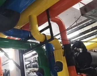 句容水管维修多少钱