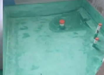 句容卫生间防水哪家好