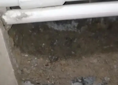 句容卫生间测漏水多少钱