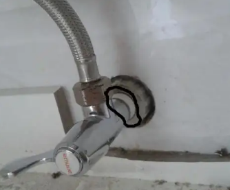 句容水管维修多少钱
