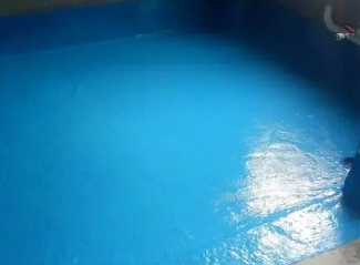 句容卫生间防水多少钱