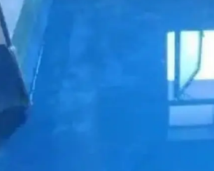 句容卫生间防水哪家好