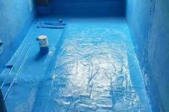句容测漏水电话多少